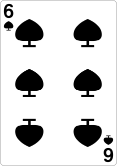 spades_6