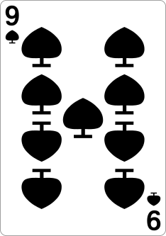 spades_9